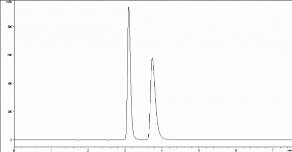 Cobalt(III) tris(acetylacetonate)