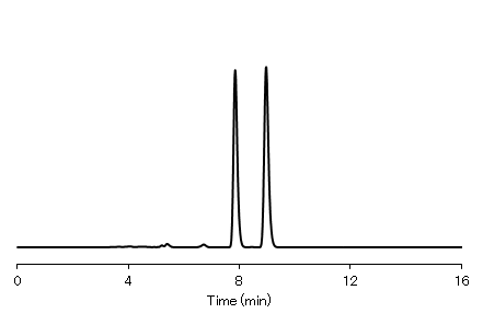 1,1'-Bi-2-naphthol