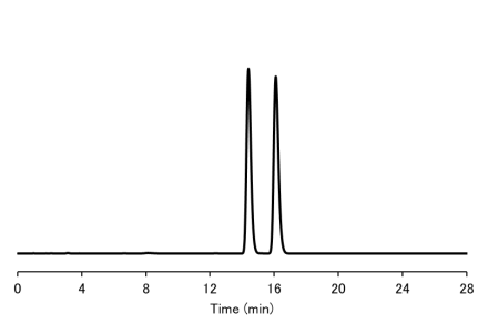 2,2’,3,3’-Tetrahydro-1,1’-spirobi[1H-indene]-7,7’-diol