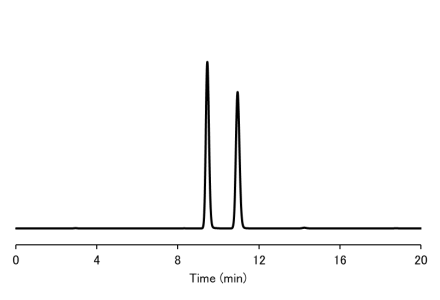 2,2’,3,3’-Tetrahydro-1,1’-spirobi[1H-indene]-7,7’-diol