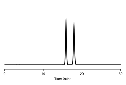 1-1’-Bi-2-naphthyamine