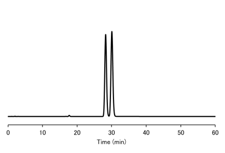 2,2'-Dimethoxy-1,1’-binaphthalene