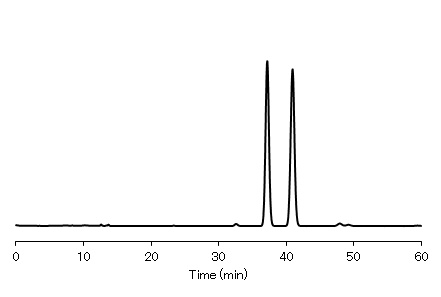 2,2'-Bis(bromomethyl)-1,1'-binaphthalene