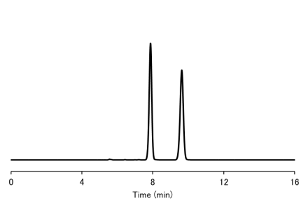 3,3'-Bis(phenyl)-1,1'-bi-2-naphthol