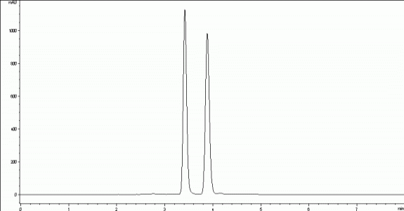 7,8,9,10-Tetrahydrobenzo[a]pyren-7-ol