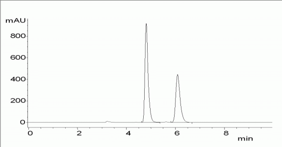 1-(Benzyloxycarbonyl)-2-tert-butyl-3-methyl-4-imidazolidinone