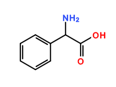 DL-alpha-Phenylglycine