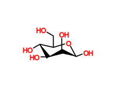Mannose