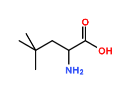 DL-alpha-Neopentylglycine