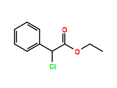 Ethyl alpha-chlorophenylacetate
