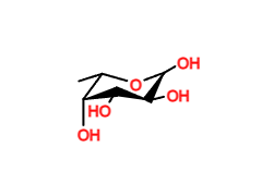 fucose