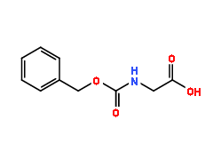 N-CBZ-DL-Alanine