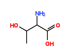 DL-Threonine