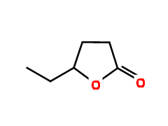 gamma-Caprolacton