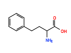 DL-Homophenylalanine