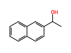 1-(2-Naphthyl)-ethanol
