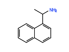 1-(1-Naphthyl)-ethylamine