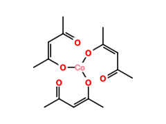 Cobalt(III) tris(acetylacetonate)