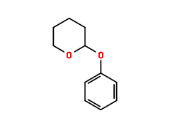 2-Phenoxytetrahydropyran