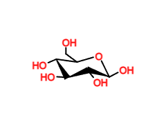 Glucose