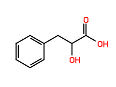 3-Phenyllactic acid
