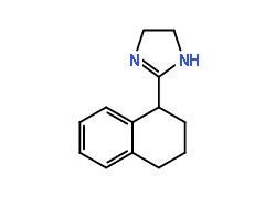 Tetrahydrozoline