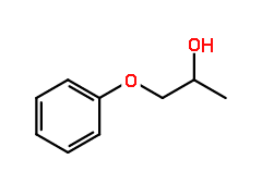 1-Phenoxy-2-propanol