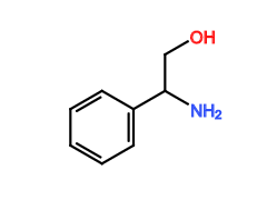 2-Amino-2-phenylethanol