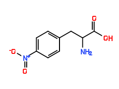 DL-4-Nitrophenylalanine