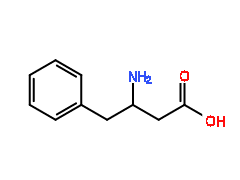 DL-beta-Homophenylalanine