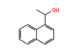 1-(1-Naphthyl)-ethanol