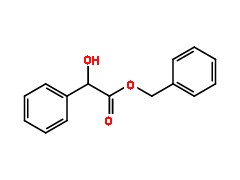 Benzyl mandelate