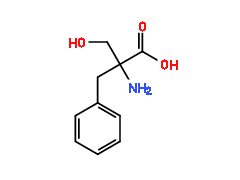DL-2-Benzylserine
