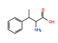 beta-Methyl-DL-phenylalanine
