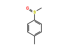 Methyl p-tolyl sulphonate