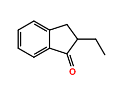 2-Ethyl-1-Indanone