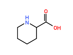 DL-Pipecolic acid