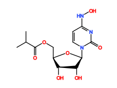 Molnupiravir